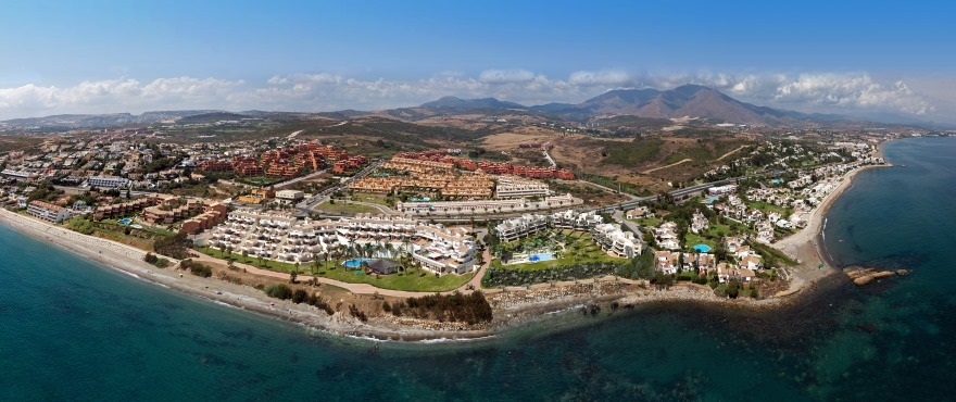 غرف النزلاء الإقامة في Gdynia الإقامة في بحر البلطيق الترفيه في بولندا