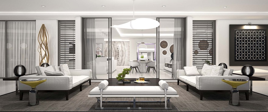 غرف النزلاء الإقامة في Gdynia الإقامة في بحر البلطيق الترفيه في بولندا